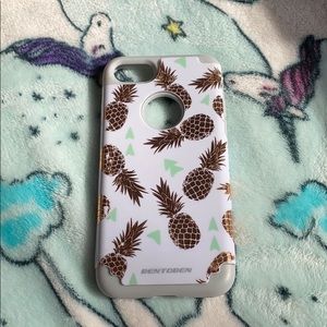 Apple iPhone 8 phone case